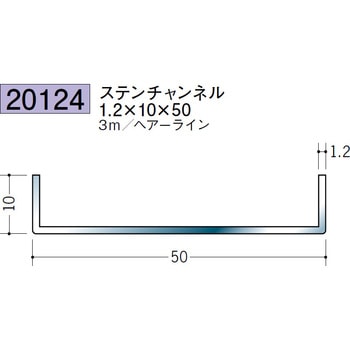 20124 �X�e�����X�`�����l�� �n�� 72174308