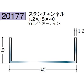 20177 �X�e�����X�`�����l�� �n�� 72174317
