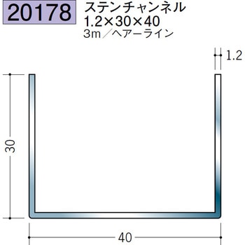 20178 �X�e�����X�`�����l�� �n�� 72175105