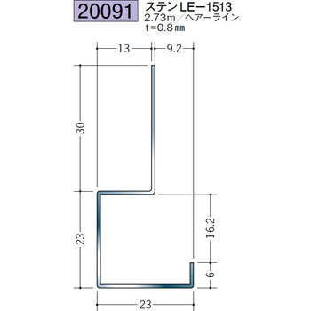 20091 �X�e�����X�R������Ǘp���؉� �n�� 72175245