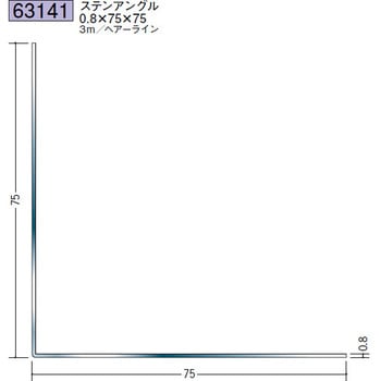 63141 �X�e�����X�A���O�� �n�� 72175349