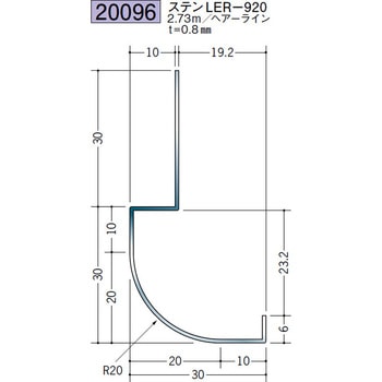 20096 �X�e�����X�R������Ǘp���؉� �n�� 72175559