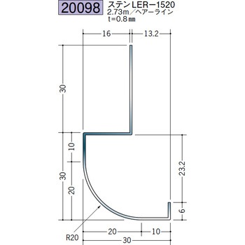 20098 �X�e�����X�R������Ǘp���؉� �n�� 72175681