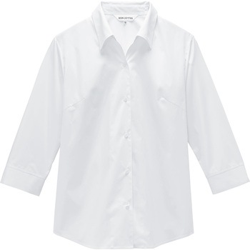 24247-81 7�����X�L�b�p�[�V���c �{�X�g������ 72177476