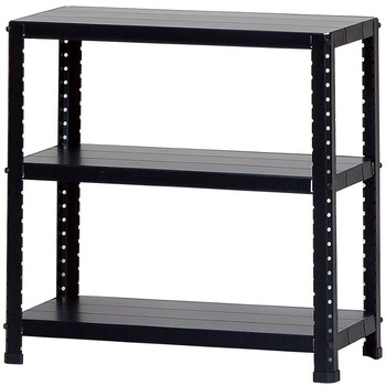 CLE6276-3  �� CLE �X�`�[�����b�N �_�C�\�[ 3�i ���F ����60.5cm 72186400