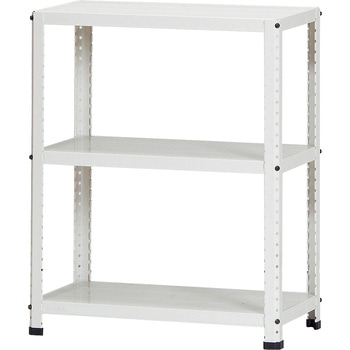 CLE6375-3  �� CLE �X�`�[�����b�N �_�C�\�[ 3�i ���F ����75.5cm 72186409