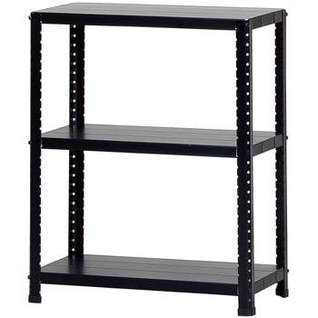 CLE6375-3  �� CLE �X�`�[�����b�N �_�C�\�[ 3�i ���F ����75.5cm 72186418