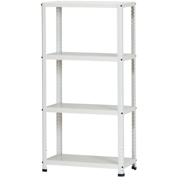 CLE6312-4  �� CLE �X�`�[�����b�N �_�C�\�[ 4�i ���F ����120.5cm 72186427