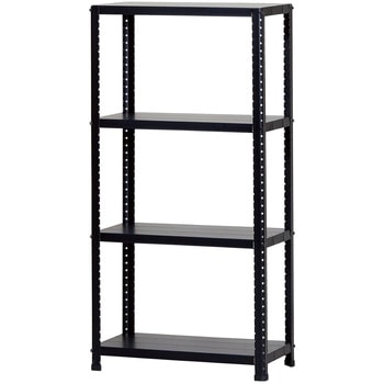 CLE6312-4  �� CLE �X�`�[�����b�N �_�C�\�[ 4�i ���F ����120.5cm 72186436