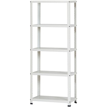 CLE6315-5  �� CLE �X�`�[�����b�N �_�C�\�[ 5�i ���F ����150.5cm 72186445