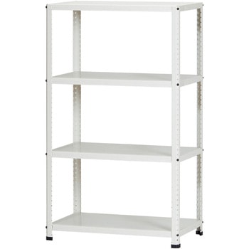 CLE7412-4  �� CLE �X�`�[�����b�N �_�C�\�[ 4�i ���F ����120.5cm 72186470