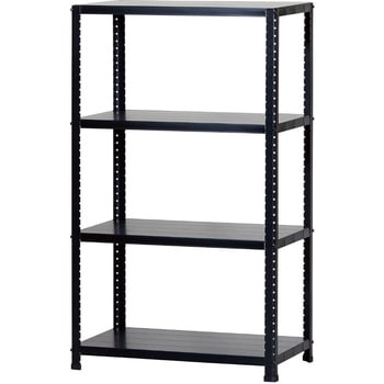 CLE7412-4  �� CLE �X�`�[�����b�N �_�C�\�[ 4�i ���F ����120.5cm 72186479