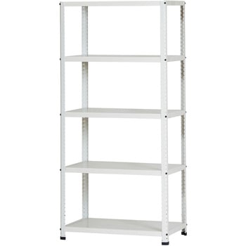 CLE7415-5  �� CLE �X�`�[�����b�N �_�C�\�[ 5�i ���F ����150.5cm 72186488