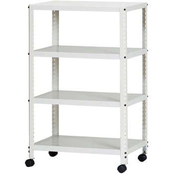 CLEK6495-4  �� CLEK �L���X�^�[���b�N �_�C�\�[ 4�i ���F ����95cm 72186558