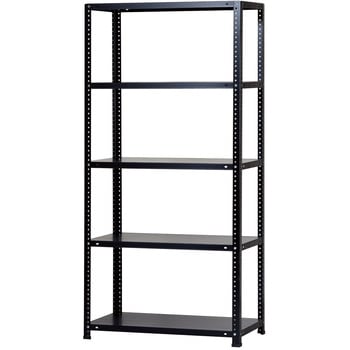 LST-104 �� LST �y�ʃX�`�[�����b�N �_�C�\�[ 5�i ���F ����180cm 72186619