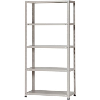 LST-104 �x�[�W�� LST �y�ʃX�`�[�����b�N �_�C�\�[ 5�i �x�[�W���F ����180cm 72186628