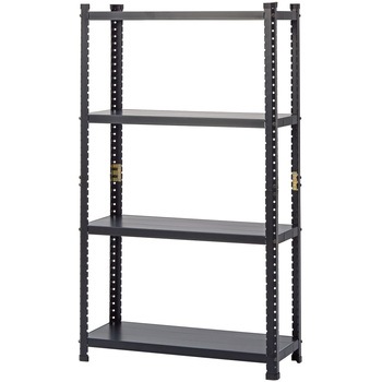 SR�U72712-4 �� SR�U �Z�p���[�g���b�N �_�C�\�[ 4�i ���F ����120.5cm 72186646