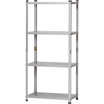 SR�U73615-4 �A�[�����h�S�[���h SR�U �Z�p���[�g���b�N �_�C�\�[ 4�i �A�[�����h�S�[���h�F ����150.5cm 72186671