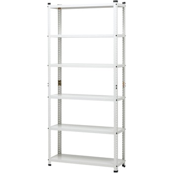 SR�U82718-6 �� SR�U �Z�p���[�g���b�N �_�C�\�[ 6�i ���F ����180.5cm 72186680