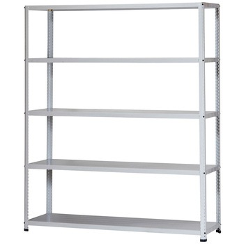 CL-3 �e�N�m�z���C�g CL �����{���g�X�`�[�����b�N 100kg�^�C�v 5�i �_�C�\�[ �e�N�m�z���C�g�F ����180cm 72186725