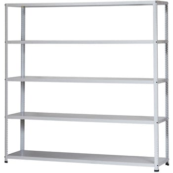 CL-4 �e�N�m�z���C�g CL �����{���g�X�`�[�����b�N 100kg�^�C�v 5�i �_�C�\�[ �e�N�m�z���C�g�F ����180cm 72186741