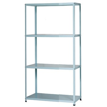 JF-5 �A�N�A�u���[ JF �����{���g�X�`�[�����b�N 150kg�^�C�v �A�N�A�u���[ �_�C�\�[ 4�i ����180cm 72186908