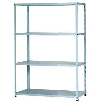 JF-6 �A�N�A�u���[ JF �����{���g�X�`�[�����b�N 150kg�^�C�v �A�N�A�u���[ �_�C�\�[ 4�i ����180cm 72186917