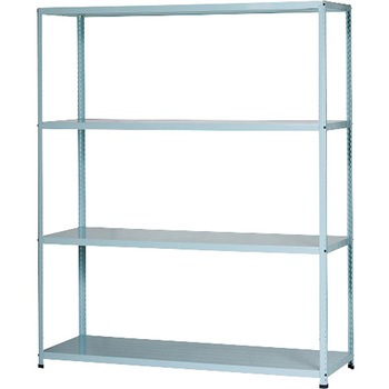 JF-7 �A�N�A�u���[ JF �����{���g�X�`�[�����b�N 150kg�^�C�v �A�N�A�u���[ �_�C�\�[ 4�i ����180cm 72186926