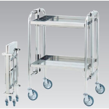 ANX-W1 �X�e�����X�z�[���f�B���O���S�� �e���I�J(ANEX) 72187048