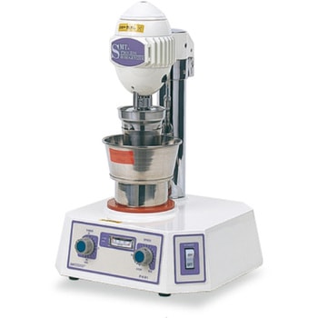 PH91-3 �v���Z�X�z���W�i�C�U�[ �e���I�J(ANEX) 72187240