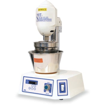 HF93-1 �n�C�t���b�N�X�z���W�i�C�U�[ �e���I�J(ANEX) 72187276