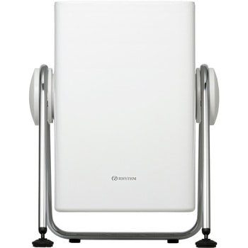 9YYA63RH08 ��C����@ ���Y��(���F���Y�����v�H��) �K�����ʐ�36��(��60m<sup>2</sup>) ���C�g�O���[�F   9YYA63RH08 72187416