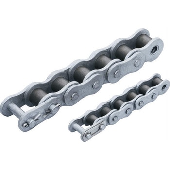 NEP仕様ネプチェーン 椿本チエイン