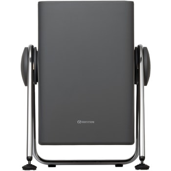 9YYA63RH82 ��C����@ ���Y��(���F���Y�����v�H��) �_�[�N�O���[�F   9YYA63RH82 72187425