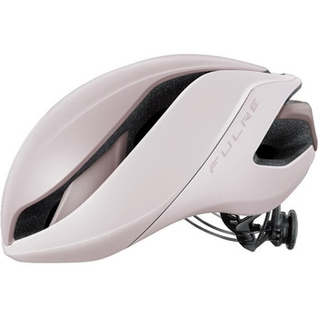 - �w�����b�g FULRE OGK �T�C�YM 72187897