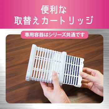 シンカトリ 200日 無臭 灯油不使用 電源不要 金鳥(KINCHO)
