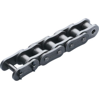 スーパHチェーン 椿本チエイン