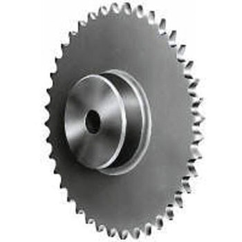 スプロケット 1Bタイプ 椿本チエイン