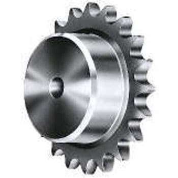 スプロケット 1Bタイプ 椿本チエイン