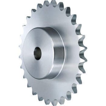 ステンレススプロケット 1Bタイプ 椿本チエイン