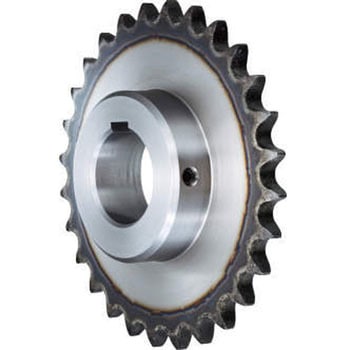 フィットボアスプロケット 1Bタイプ 椿本チエイン