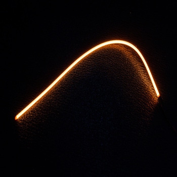 MMFIL-OR LED���j�b�g �r�b�g�E�g���[�h�E���� 72190661