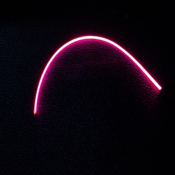 MMFIL-PN LED���j�b�g �r�b�g�E�g���[�h�E���� 72190688