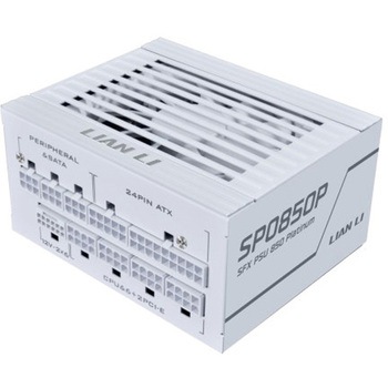 SP0850PW PLATINUM�F�ؓd�� LIAN LI 72190731