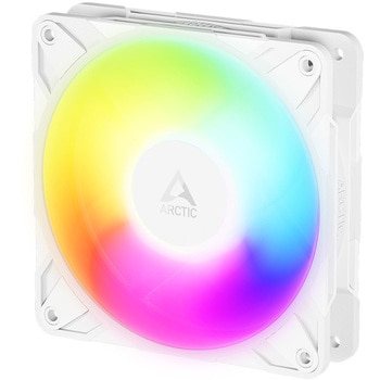 ACFAN00325A 120mm���o�[�X�t�@�� ARCTIC 72190810