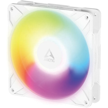 ACFAN00324A 140mm���o�[�X�t�@�� ARCTIC 72190837