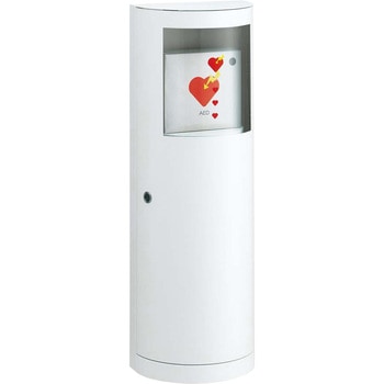 UAB-303ZB-PWH UAB-303ZB UNION(ユニオン) 72190941