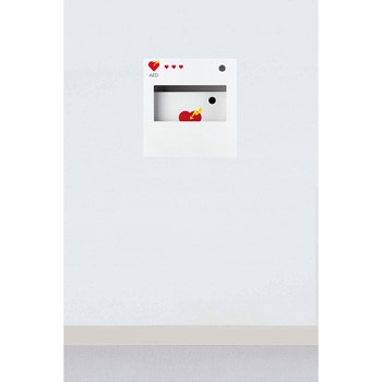 UAB-104ZB-PWH UAB-104ZB UNION(ユニオン) 72190986