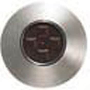 UY300-54-205 UY300 UNION(���j�I��) ���@��22mm 1�� 72191345