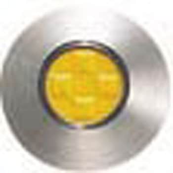 UY300CH-54-206 UY300CH UNION(ユニオン) 72191397